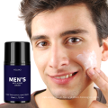 Acne Treatment Moisturizing Whitening Men's Anti Aging Cream